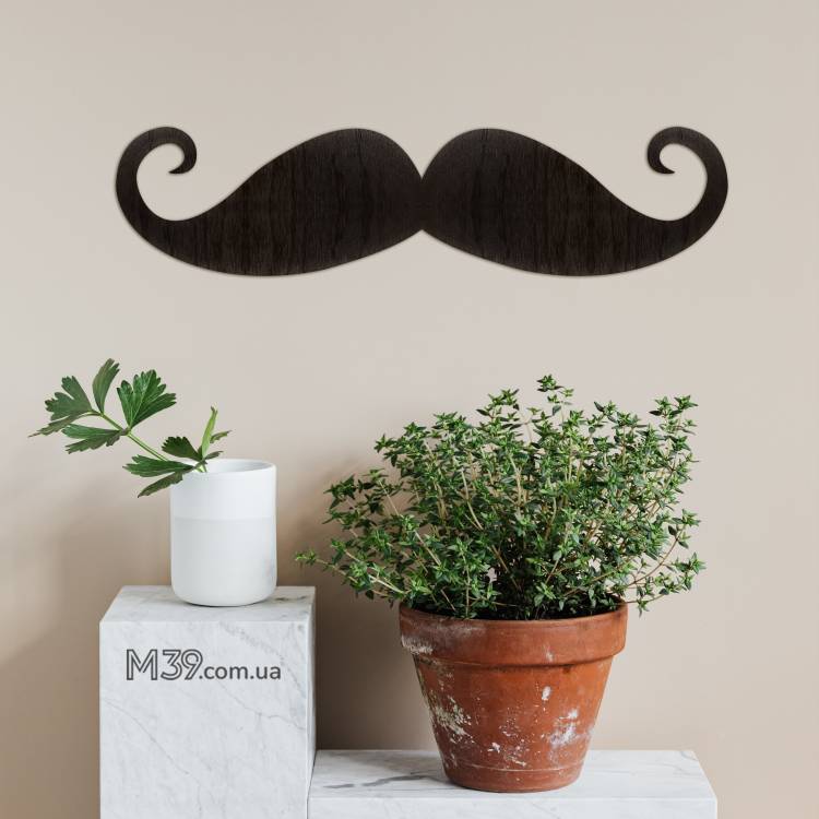 Декоративне дерев Декоративне дерев