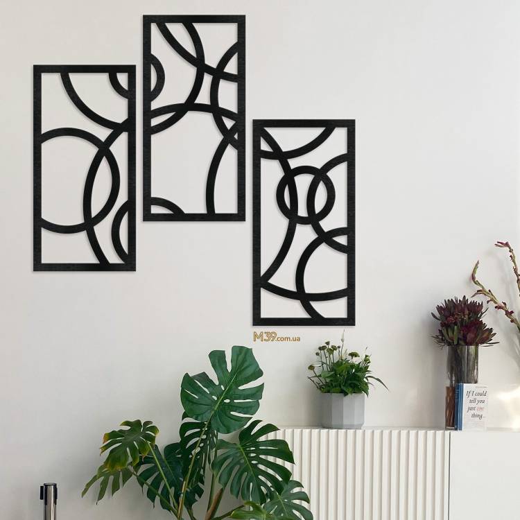 Дерев Дерев