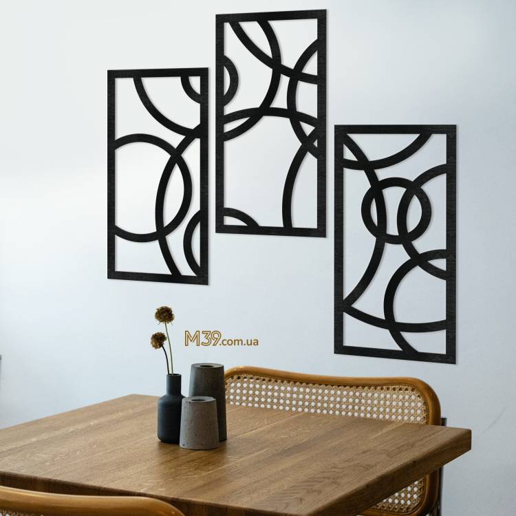 Дерев Дерев