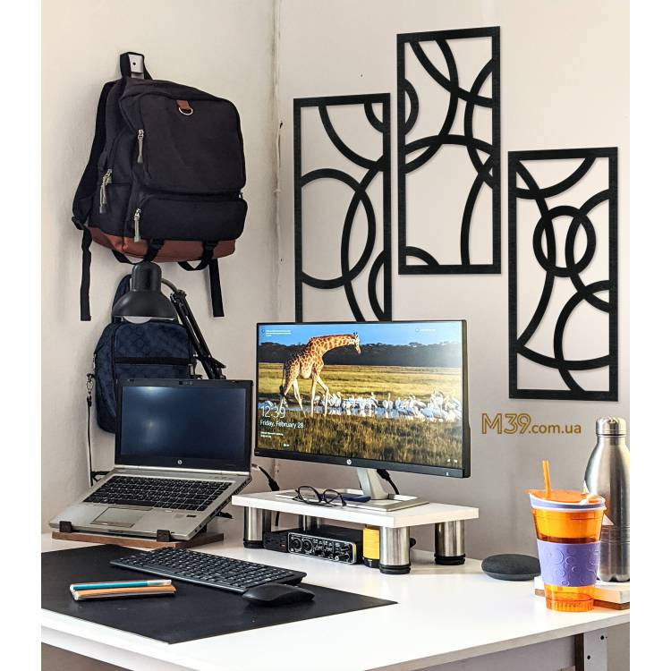 Дерев Дерев