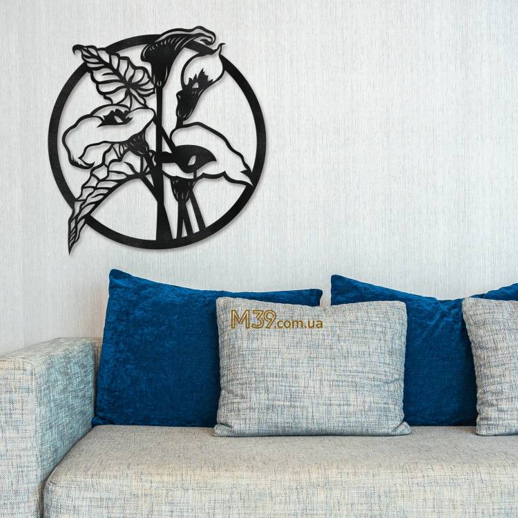 Дерев Дерев