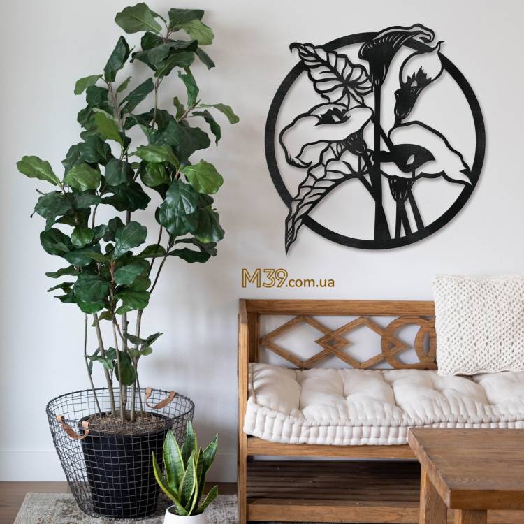 Дерев Дерев