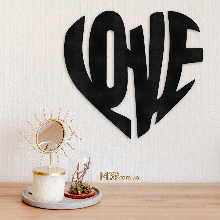 Декоративне дерев Декоративне дерев