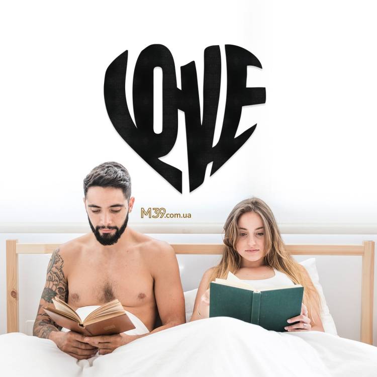 Декоративне дерев Декоративне дерев