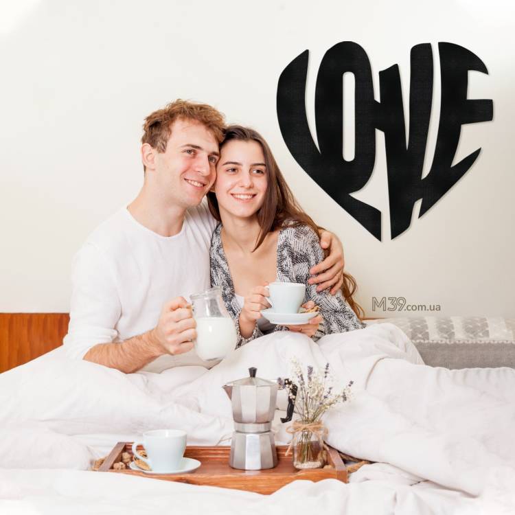 Декоративне дерев Декоративне дерев