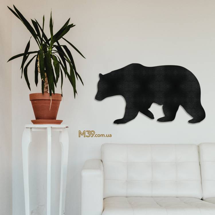 Декоративне дерев Декоративне дерев