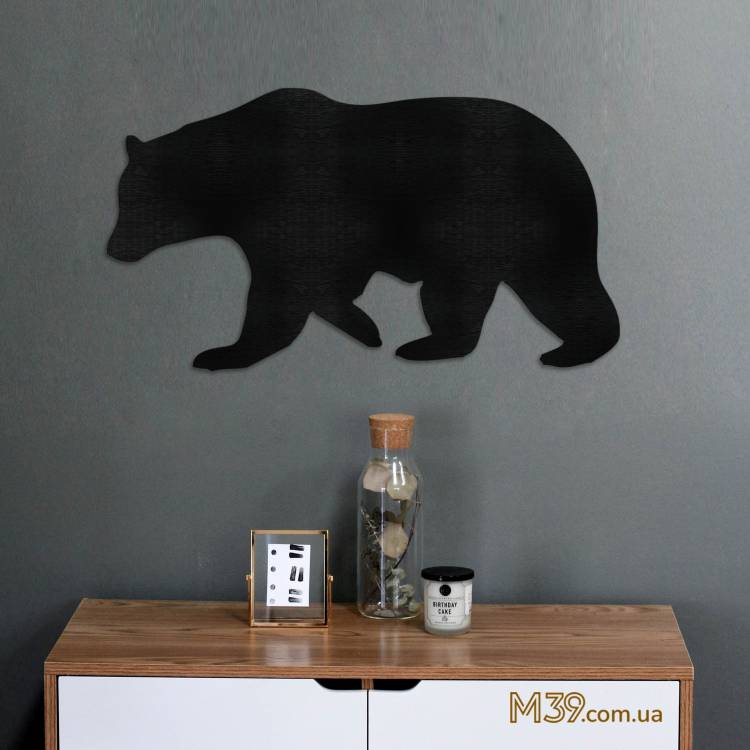 Декоративне дерев Декоративне дерев