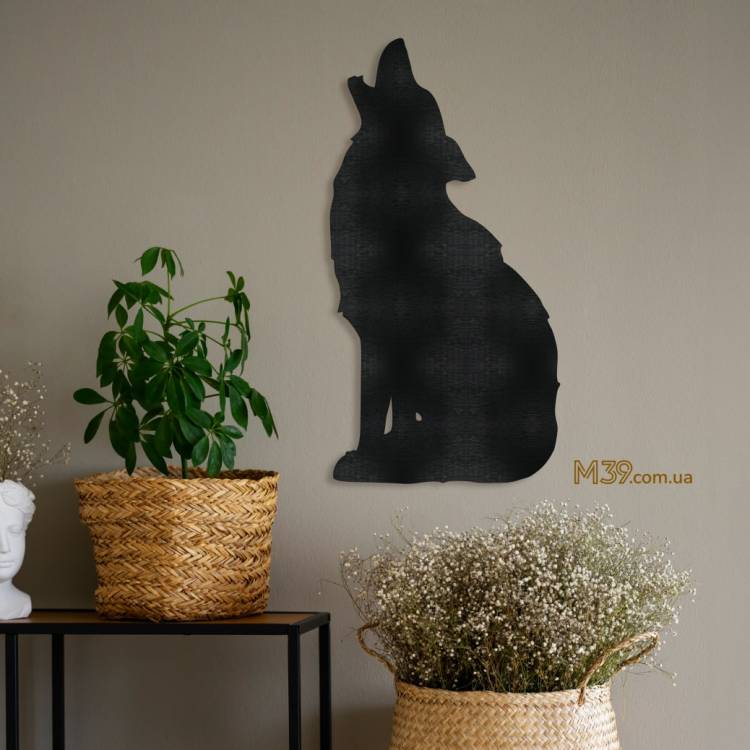 Декоративне дерев Декоративне дерев