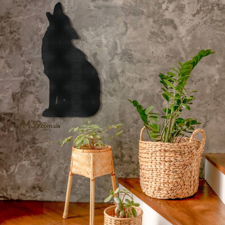 Декоративне дерев Декоративне дерев