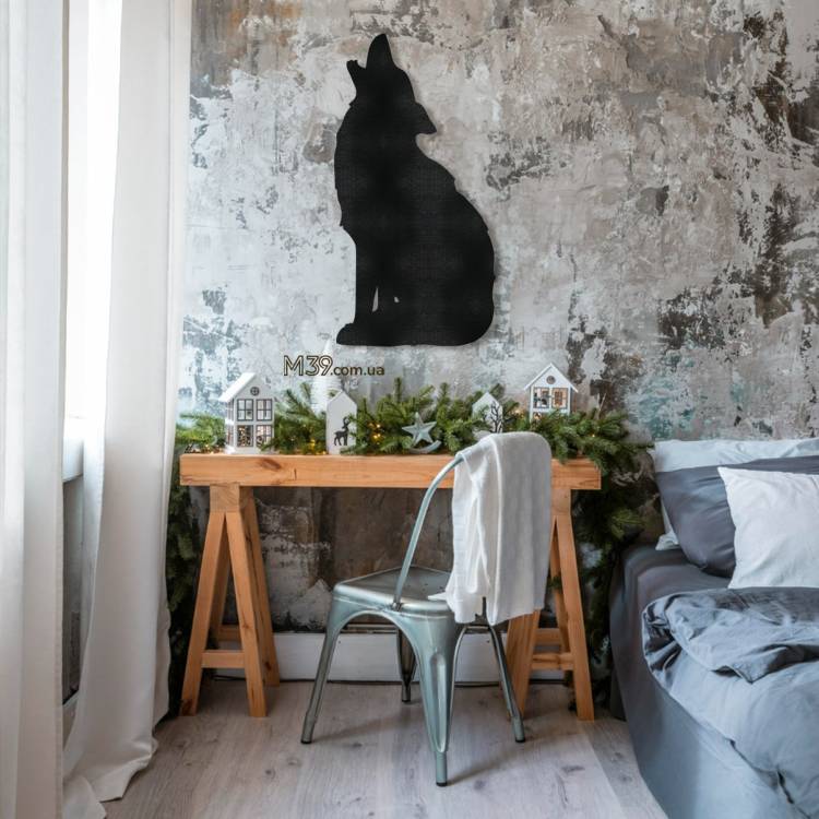 Декоративне дерев Декоративне дерев