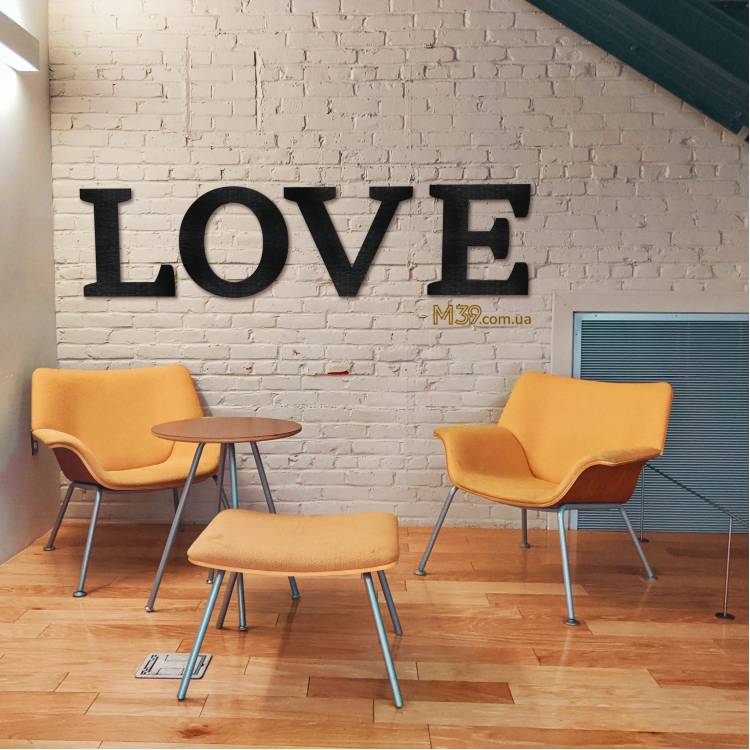 Декоративне дерев Декоративне дерев