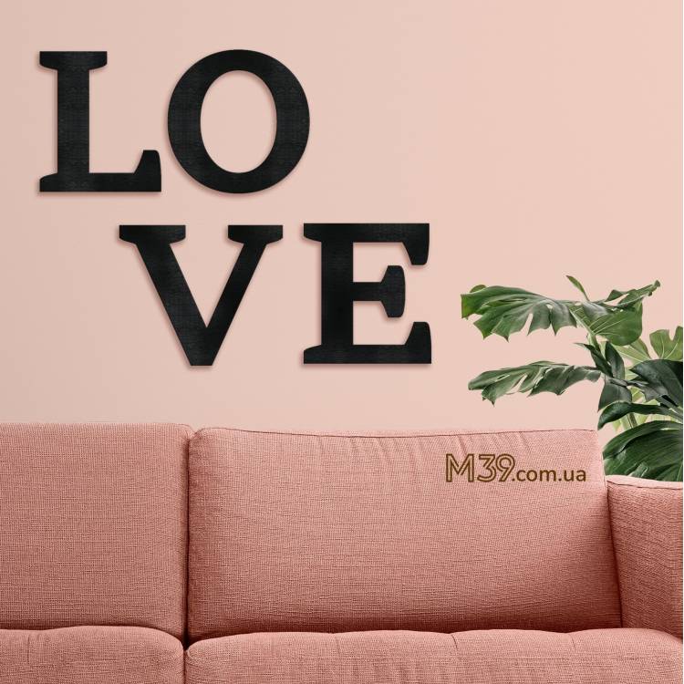 Декоративне дерев Декоративне дерев