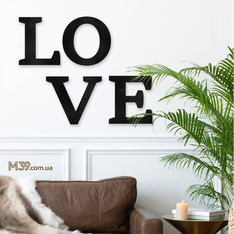 Декоративне дерев Декоративне дерев