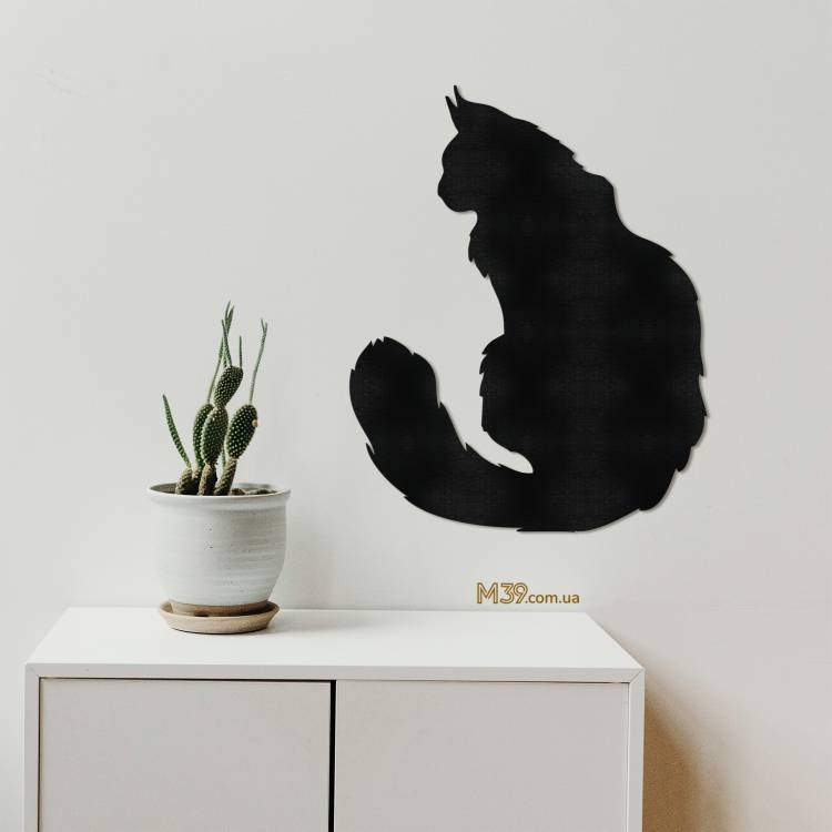 Декоративне дерев Декоративне дерев