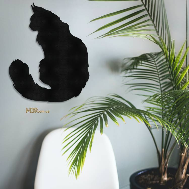 Декоративне дерев Декоративне дерев