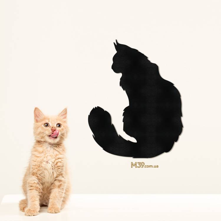 Декоративне дерев Декоративне дерев