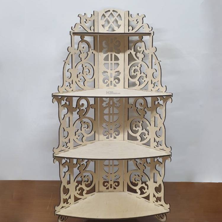 Полочка для икон домашняя. Иконостас домашний угловой m39.com.ua Полочка для икон домашняя. Иконостас домашний угловой