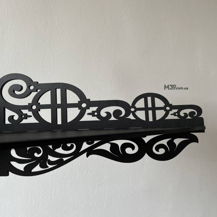 Полочка для икон угловая. Иконостас домашний настенный угловой m39.com.ua Полочка для икон угловая. Иконостас домашний настенный угловой