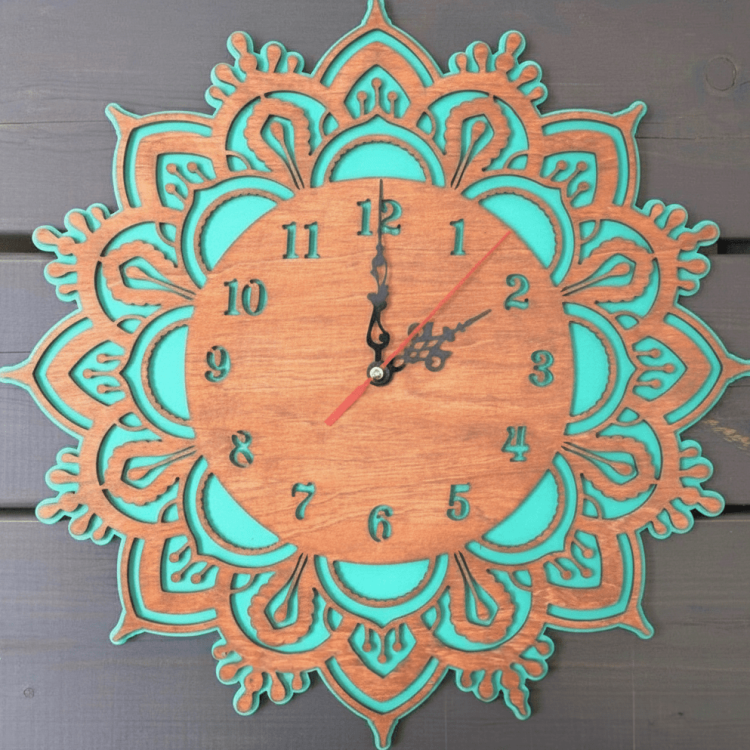 Интерьерные Настенные Часы Дизайнерские m39.com.ua Интерьерные Настенные Часы Дизайнерские