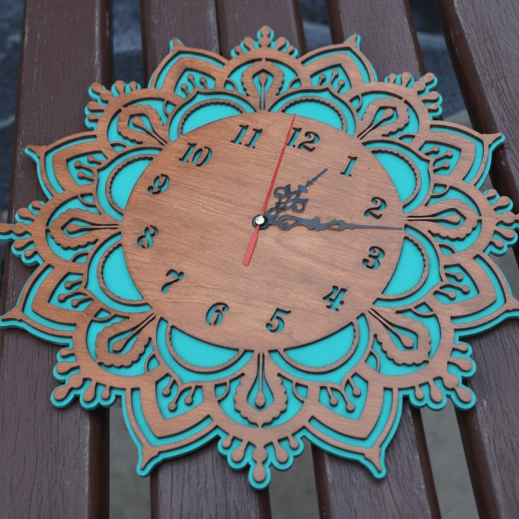 Интерьерные Настенные Часы Дизайнерские m39.com.ua Интерьерные Настенные Часы Дизайнерские