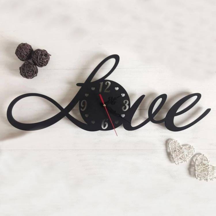 Годинник Love m39.com.ua Годинник Love