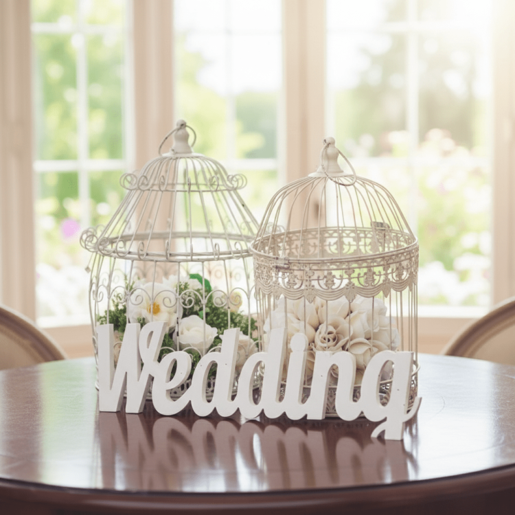 Весільний Напис з Дерева Wedding m39.com.ua Весільний Напис з Дерева Wedding