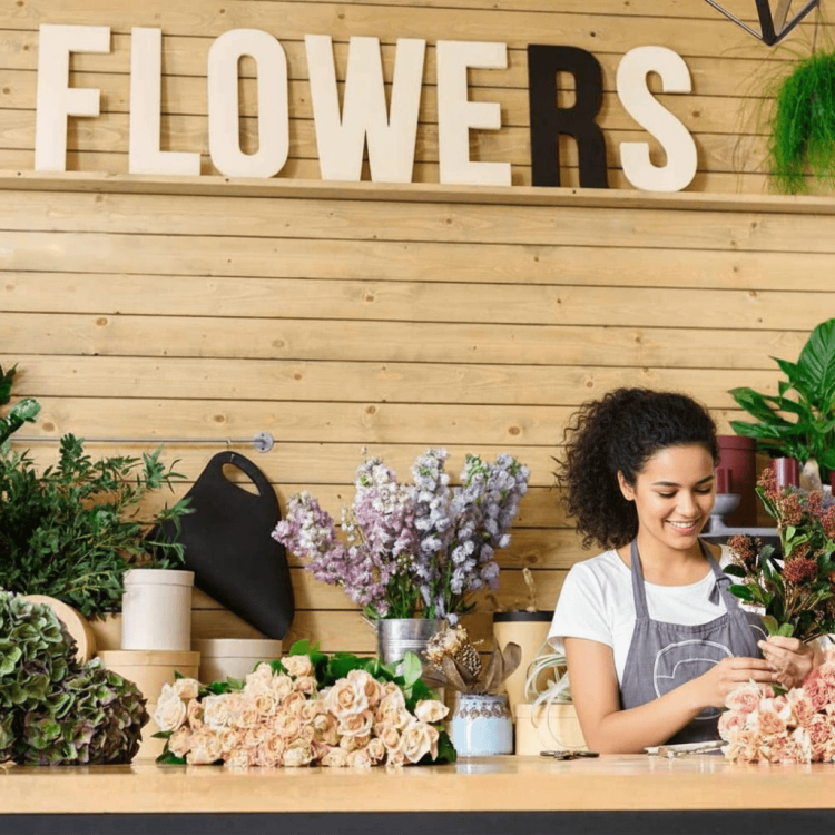 Декоративна Інтер