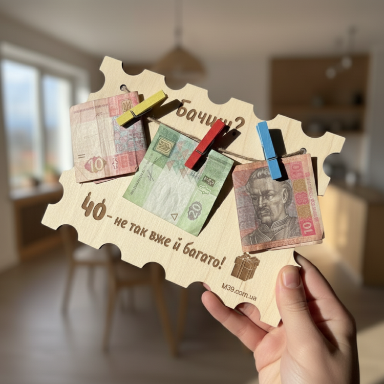 Вітальна листівка з днем народження для чоловіка m39.com.ua Вітальна листівка з днем народження для чоловіка