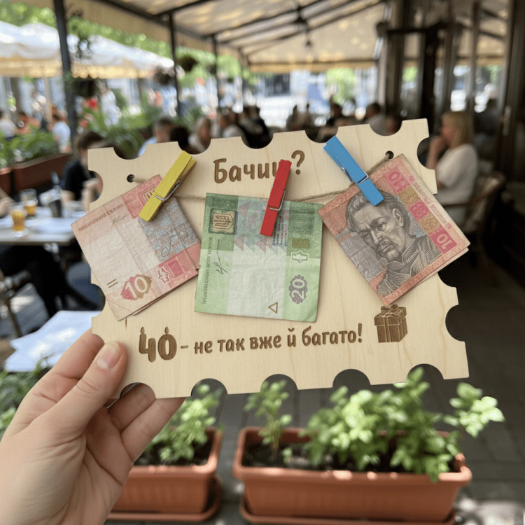 Вітальна листівка з днем народження для чоловіка m39.com.ua Вітальна листівка з днем народження для чоловіка