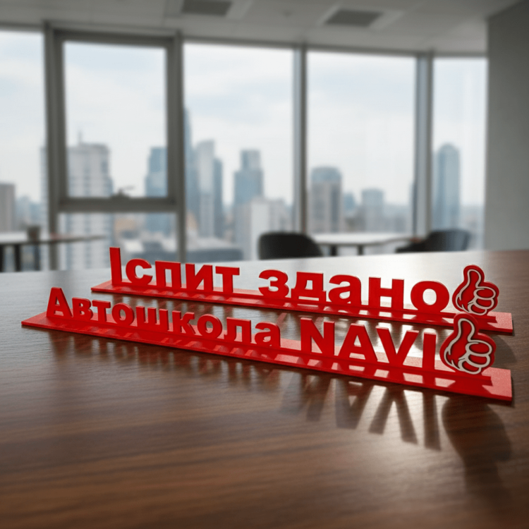 Дерев Дерев