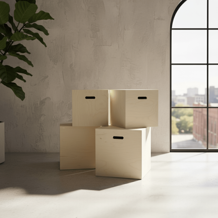 Кубы и подиумы для фотосъемок и декораций m39.com.ua Кубы и подиумы для фотосъемок и декораций