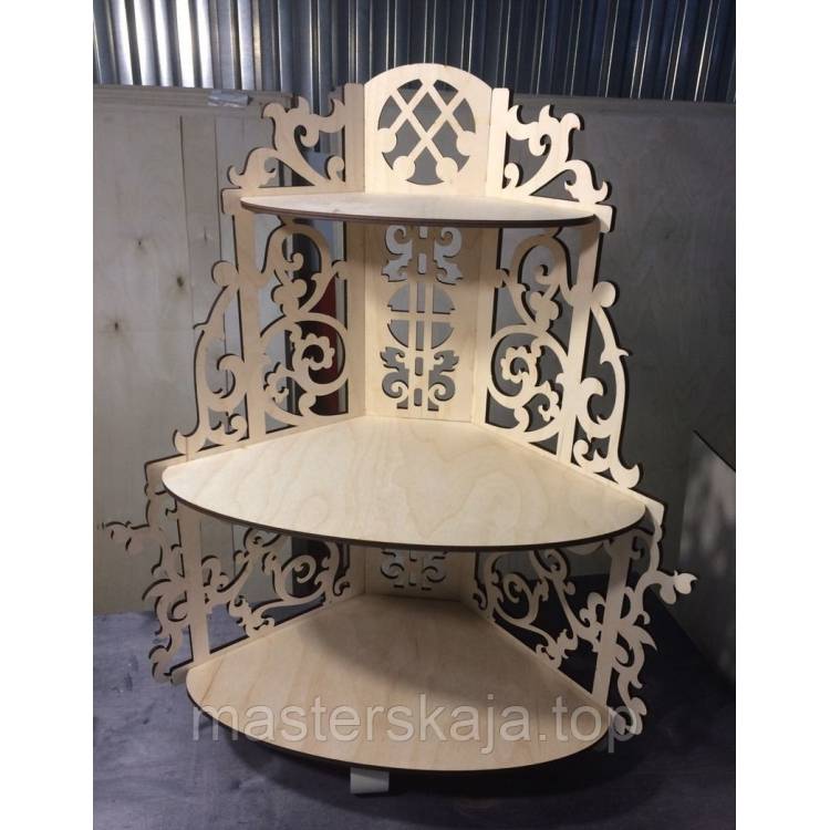 Полочка для икон домашняя. Иконостас домашний угловой m39.com.ua Полочка для икон домашняя. Иконостас домашний угловой