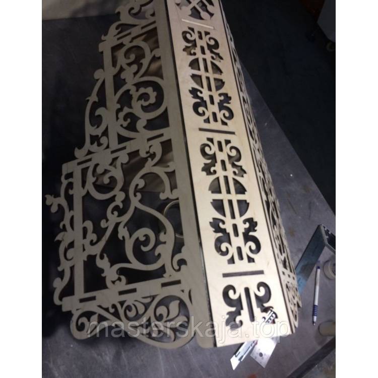 Полочка для икон домашняя. Иконостас домашний угловой m39.com.ua Полочка для икон домашняя. Иконостас домашний угловой