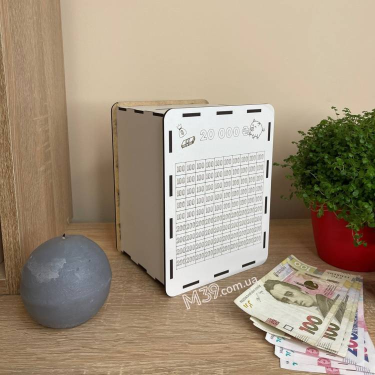 Дерев Дерев