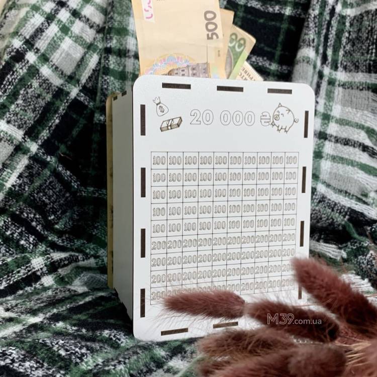 Дерев Дерев