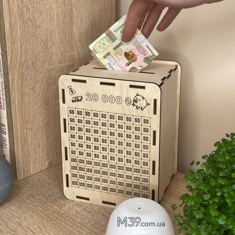 Дерев Дерев