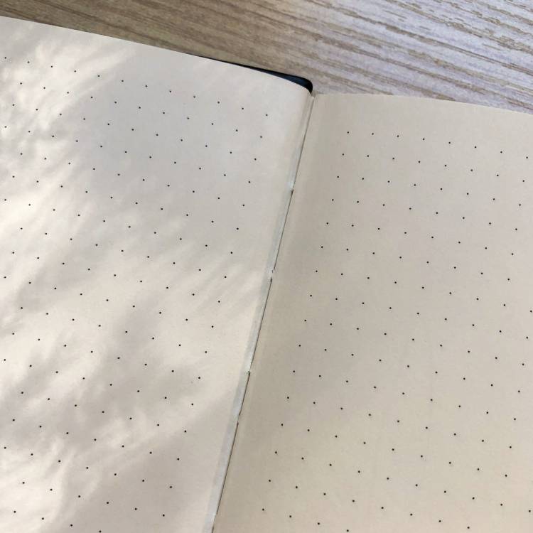 Подарунковий набір для чоловіка з гравіюванням (блокнот, ручка, флешка, брелок)