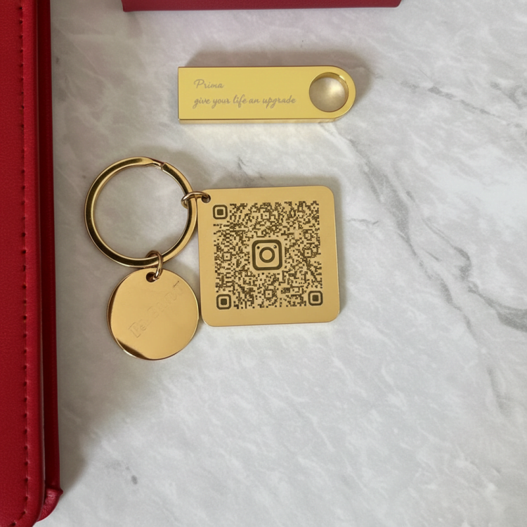 Подарунок на День Архітектора Жінці - Набір Персоналізованих Аксесуарів m39.com.ua Подарунок на День Архітектора Жінці - Набір Персоналізованих Аксесуарів