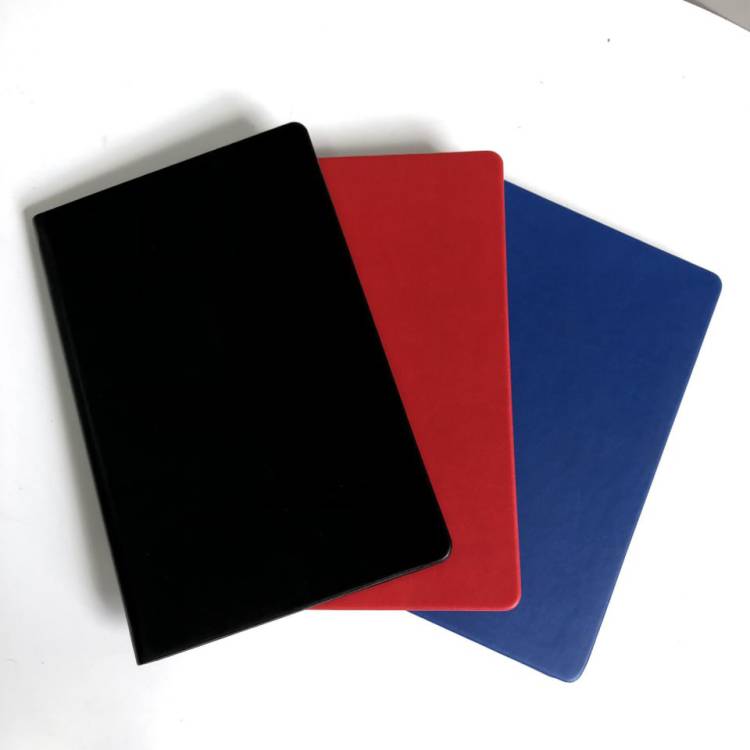 Блокнот із гравіюванням — особистий подарунок для близької людини