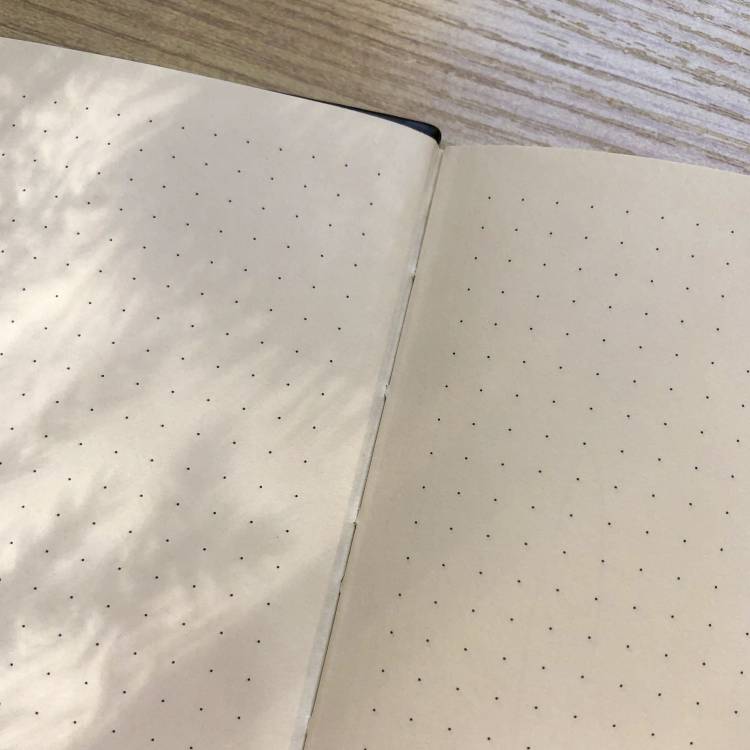 Подарунковий комплект для чоловіка з персоналізацією — блокнот, ручка, браслет, ремінь