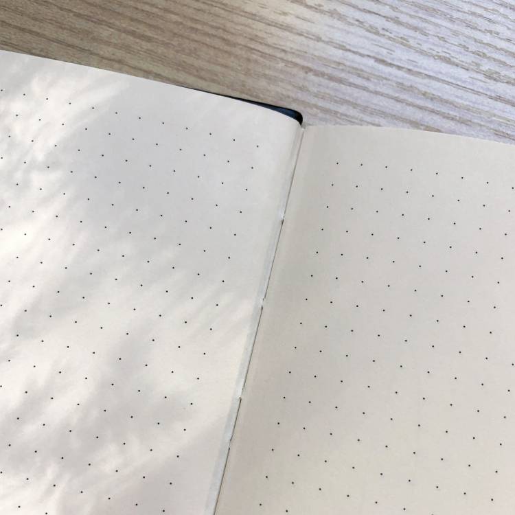 Ідеальний подарунок для лікаря-жінки — набір з аксесуарів і гравіюванням