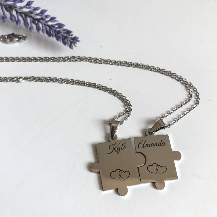 Ідеальний Подарунок для Пари – Стильний Набір з Іменним Гравіюванням m39.com.ua Ідеальний Подарунок для Пари – Стильний Набір з Іменним Гравіюванням