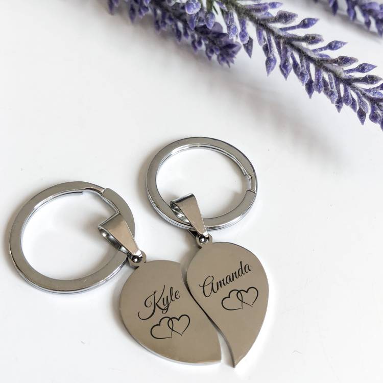 Ідеальний Подарунок для Пари – Стильний Набір з Іменним Гравіюванням m39.com.ua Ідеальний Подарунок для Пари – Стильний Набір з Іменним Гравіюванням