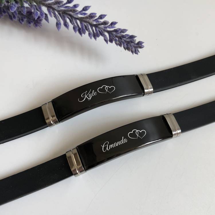 Ідеальний Подарунок для Пари – Стильний Набір з Іменним Гравіюванням m39.com.ua Ідеальний Подарунок для Пари – Стильний Набір з Іменним Гравіюванням