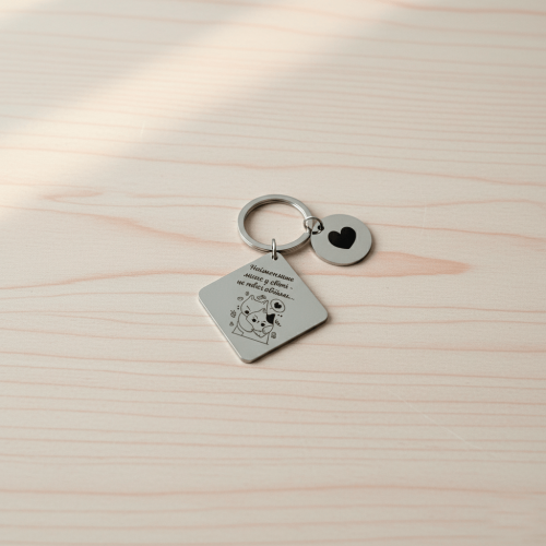 Персоналізований подарунок для пар Найтепліше місце у світі - твої обійми m39.com.ua Персоналізований подарунок для пар Найтепліше місце у світі - твої обійми