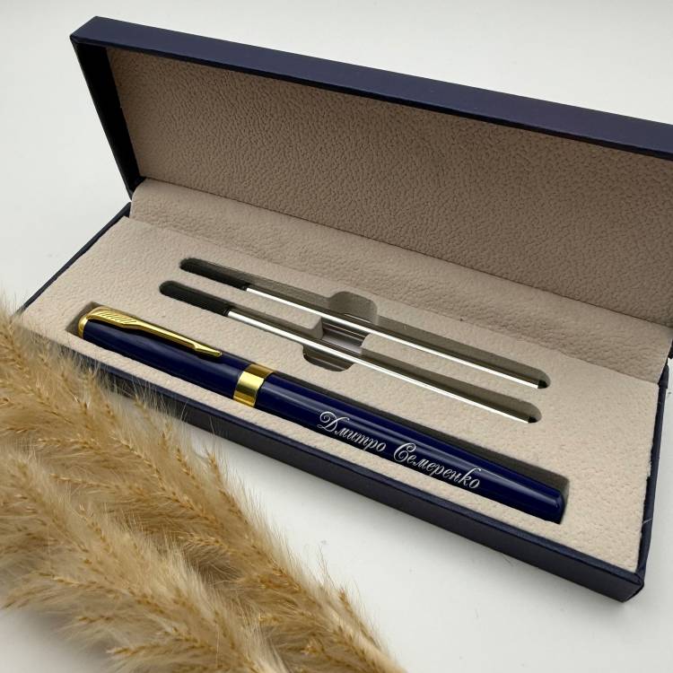 Подарок для коллеги – именная ручка с индивидуальной гравировкой. m39.com.ua Подарок для коллеги – именная ручка с индивидуальной гравировкой.
