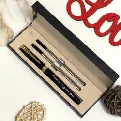  Оригінальний і приємний Подарунок Лікарю- Ручка з Гравіюванням  