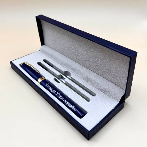 Ручка з Іменним Гравіюванням - Другові, подрузі, коханому, батьку, мамі m39.com.ua Ручка з Іменним Гравіюванням - Другові, подрузі, коханому, батьку, мамі