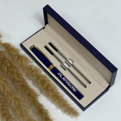 Персональний Приємний Подарунок Лікарю (Доктору), Ручка з Індивідуальним Гравіюванням