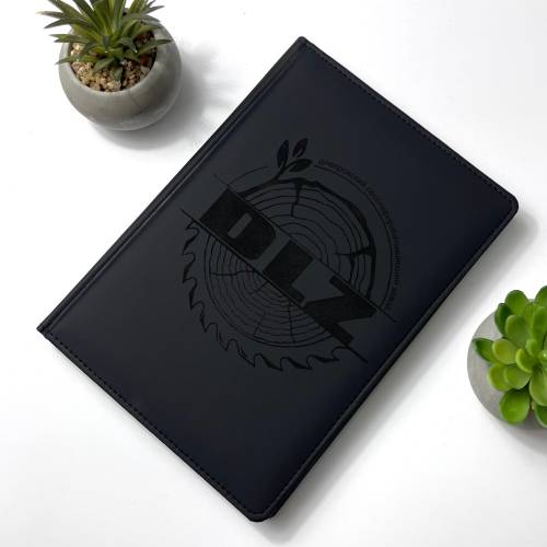 Щоденник для керівника, корпоративний подарунок з лого — стильний бізнес-подарунок m39.com.ua Щоденник для керівника, корпоративний подарунок з лого — стильний бізнес-подарунок